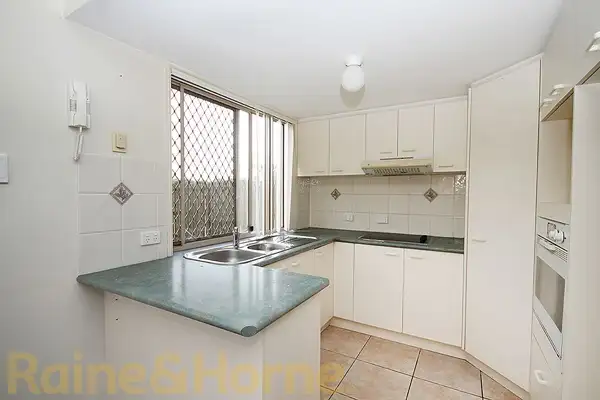 Third view of Homely townhouse listing, Address available on request