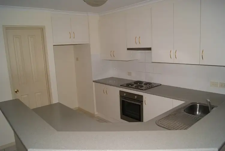 Sixth view of Homely house listing, 5/50 Panter Street, Willaston SA 5118
