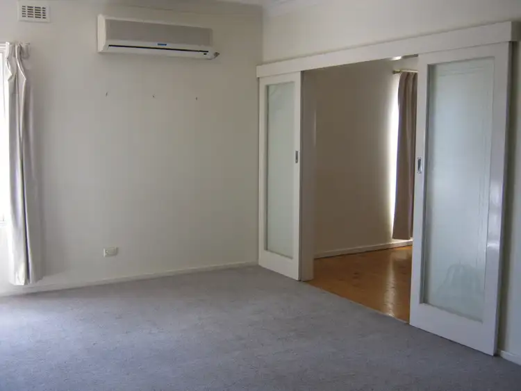 Fourth view of Homely house listing, 62 Ramsay Terrace, Bordertown SA 5268