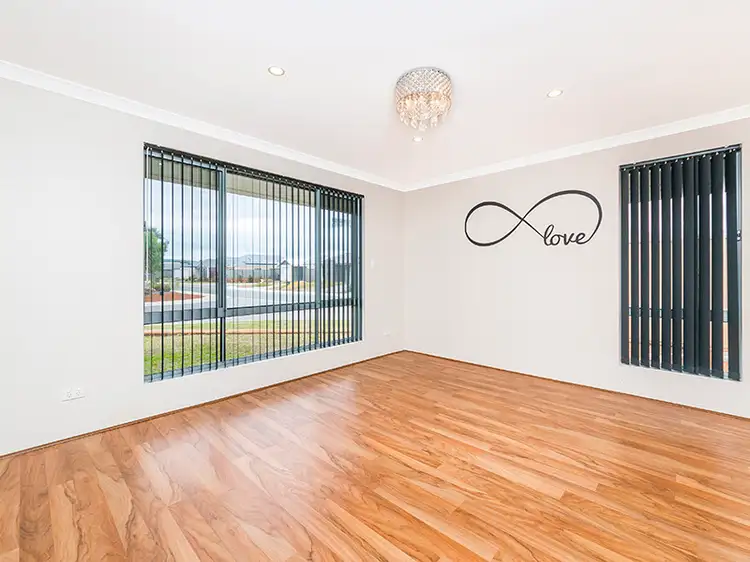 Third view of Homely house listing, 20 Koonart Pass, Byford WA 6122