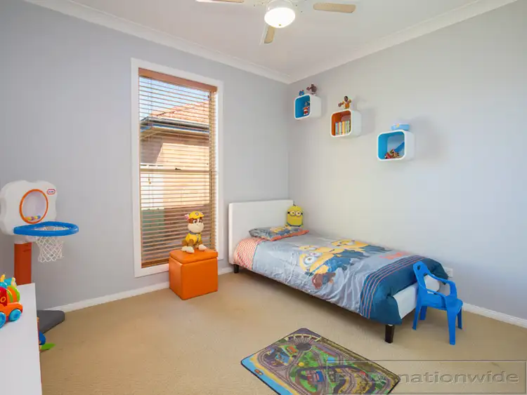 Seventh view of Homely house listing, 20 Emerson Street, Beresfield NSW 2322