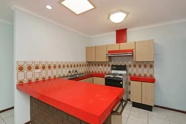 Seventh view of Homely house listing, 4 Cortis Way, Langford WA 6147