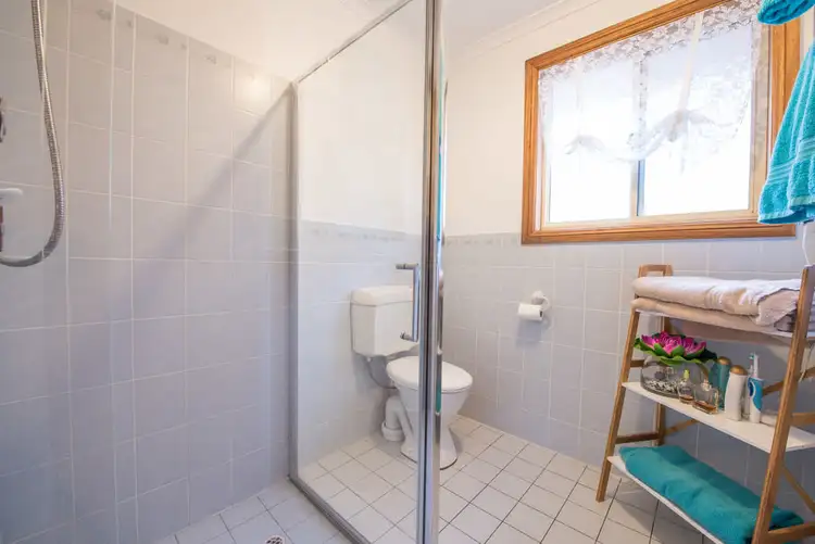 Fifth view of Homely house listing, 17 Great Eastern Avenue, Sheidow Park SA 5158