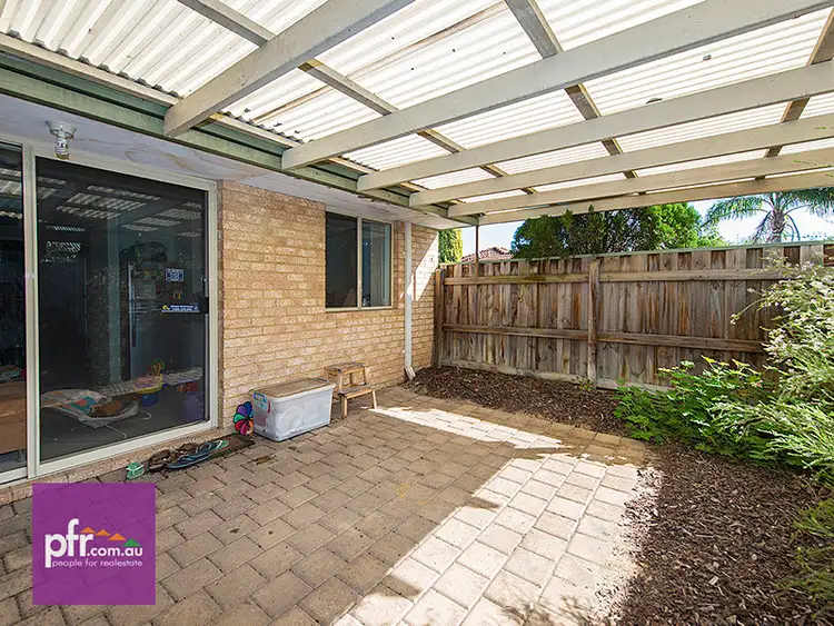 Seventh view of Homely house listing, 12 Ramsden Avenue, East Victoria Park WA 6101