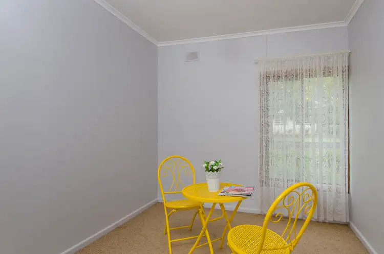 Seventh view of Homely house listing, 8 Kain Street, Mount Gambier SA 5290