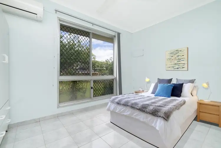 Sixth view of Homely house listing, 16 Mahogany Crescent, Karama NT 812