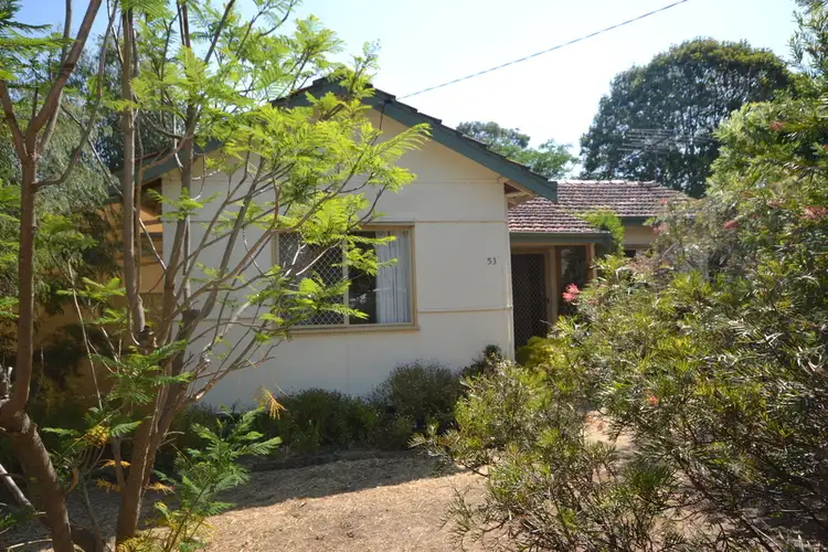 Address available on request