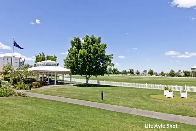 Sixth view of Homely apartment listing, 105/50 Peninsula Drive, Breakfast Point NSW 2137