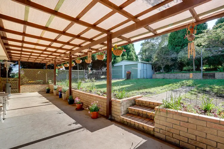 Third view of Homely house listing, 31 Berrima Road, Moss Vale NSW 2577