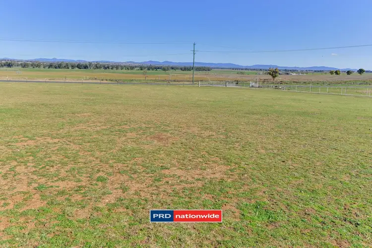 Sixth view of Homely land listing, 118 Attunga street, Attunga NSW 2345