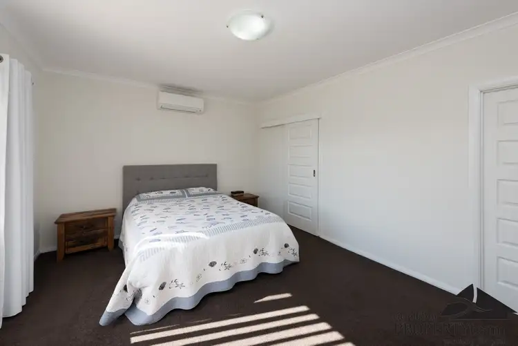 Sixth view of Homely house listing, 5 Smugglers Pass, Drummond Cove WA 6532