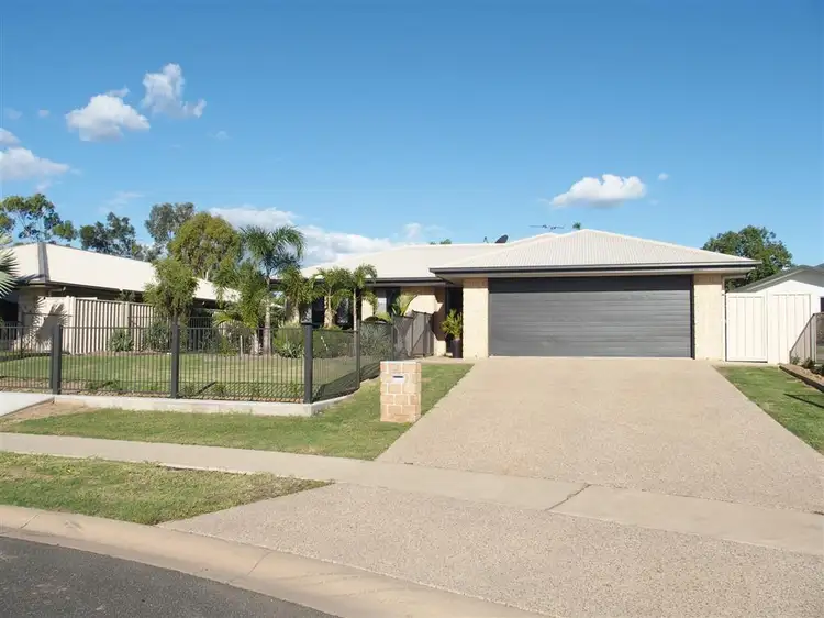 Fourth view of Homely house listing, Address available on request
