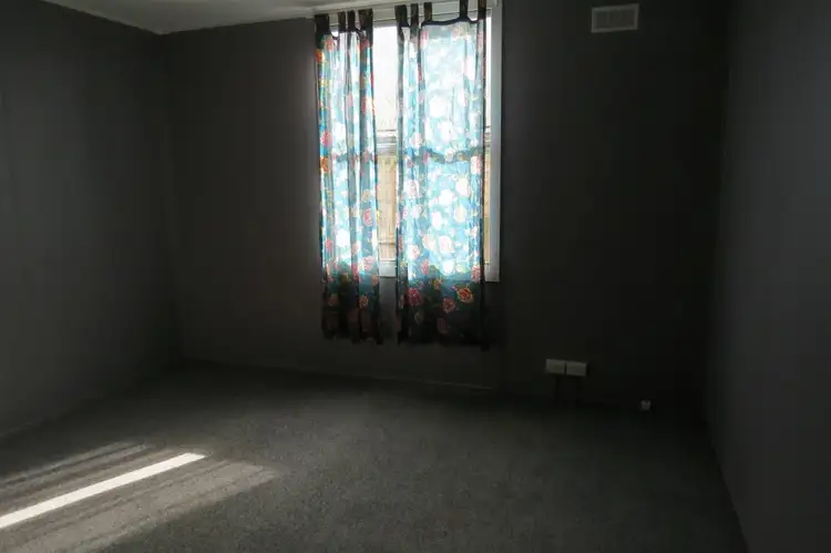 Fourth view of Homely house listing, 138 Main Street, Sheffield TAS 7306