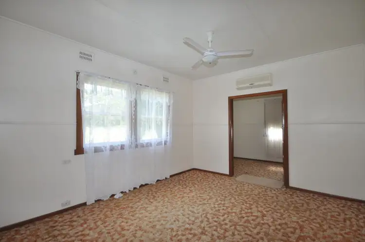 Fourth view of Homely house listing, 5 Clarence Street, Casino NSW 2470