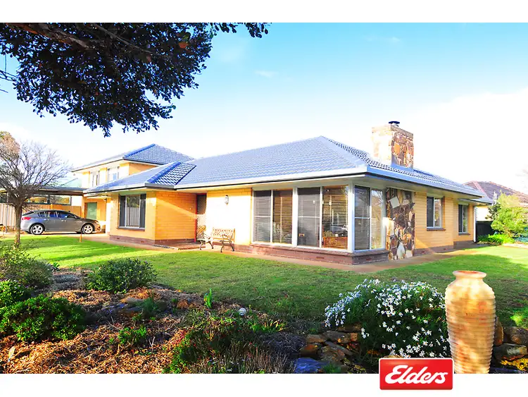 Third view of Homely house listing, 25 McFarlane Street, Kingston Se SA 5275
