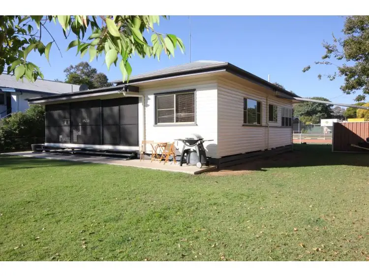 Second view of Homely house listing, Address available on request