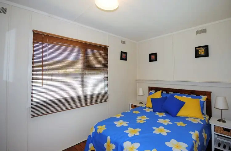 Fifth view of Homely house listing, 17 Charles Street, Orford TAS 7190