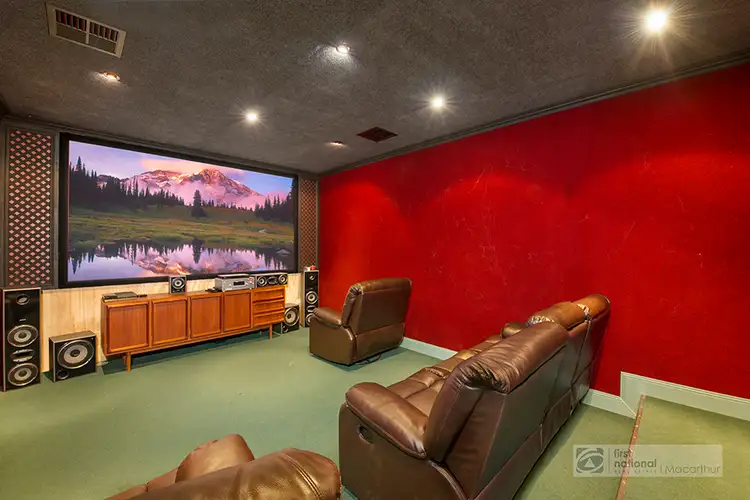 Fifth view of Homely house listing, 60 Victoria Road, Wedderburn NSW 2560