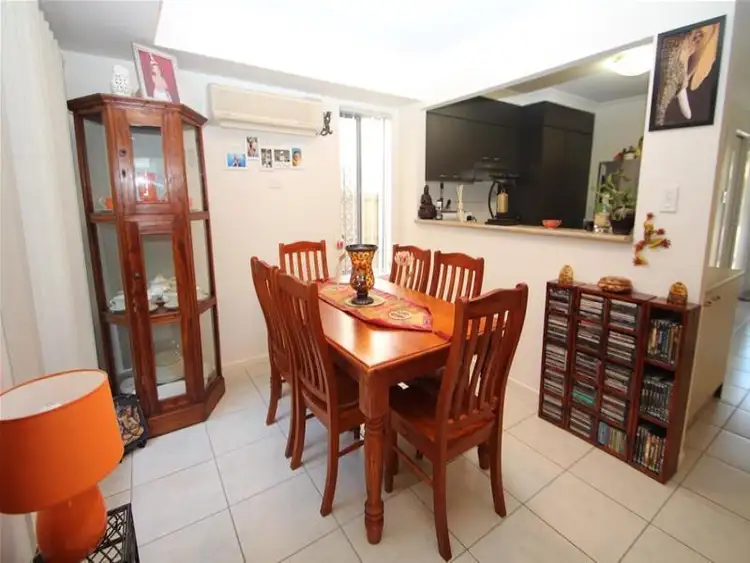 Fourth view of Homely townhouse listing, Address available on request