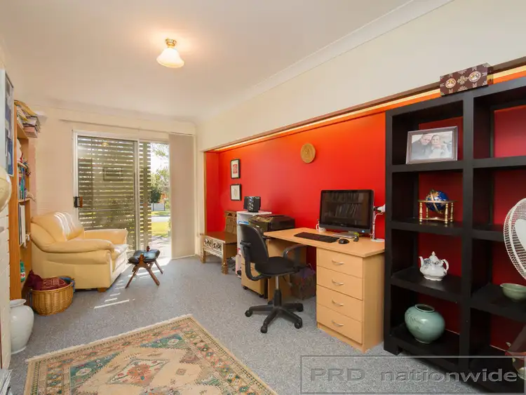 Sixth view of Homely house listing, 44 Frater Avenue, Tenambit NSW 2323