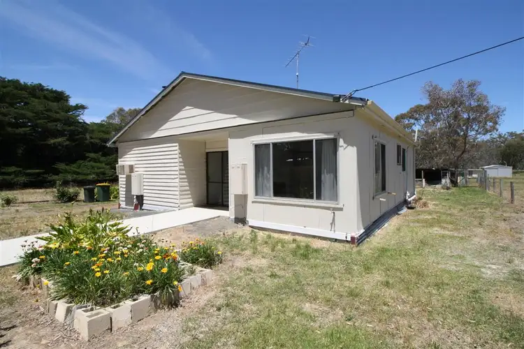2265 Wimmera Highway, Apsley VIC 3319