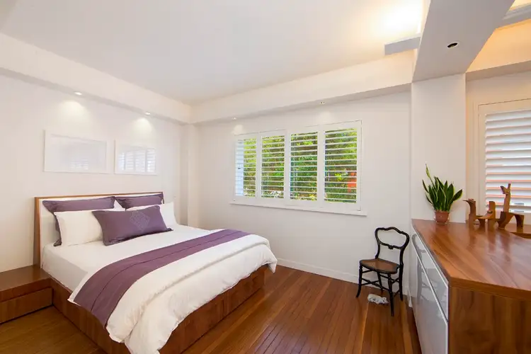 Sixth view of Homely apartment listing, 11/25 Wolseley Road, Point Piper NSW 2027