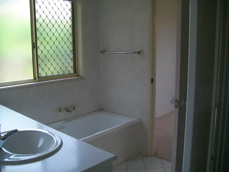 Sixth view of Homely villa listing, 16/32 Riverview Road, Nerang QLD 4211