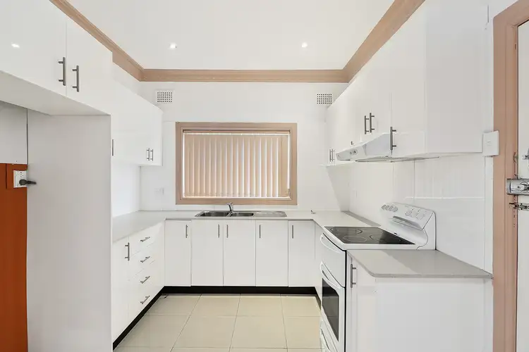 Third view of Homely house listing, 40 Wentworth Street, Tempe NSW 2044