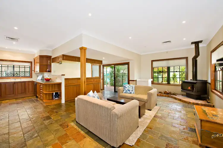 Third view of Homely house listing, 15 Enright Street, East Hills NSW 2213