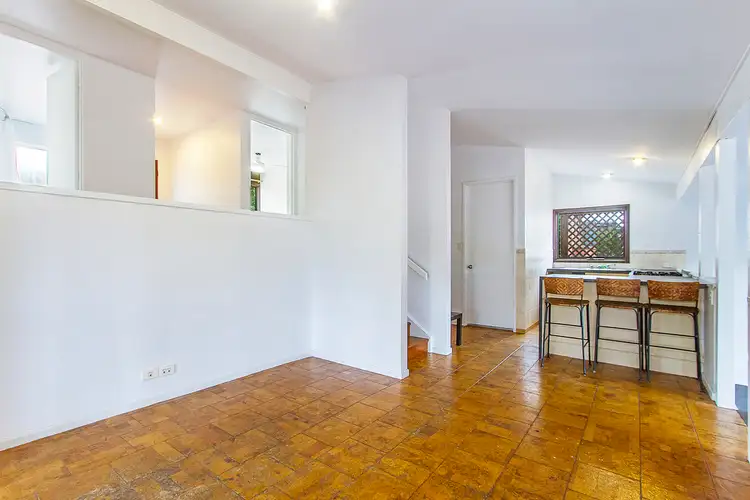 Third view of Homely house listing, 46 Premier Way, Bateau Bay NSW 2261