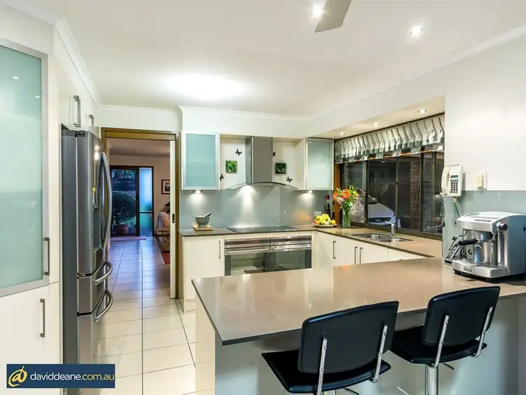 Fourth view of Homely house listing, 16 Deckle Rd, Petrie QLD 4502