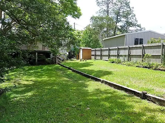 Fourth view of Homely house listing, 7 Gympie Street South, Landsborough QLD 4550