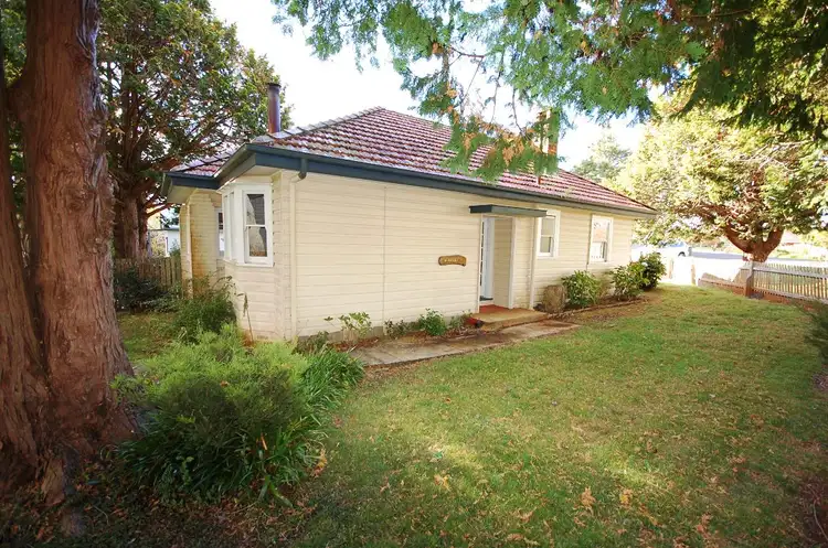Main view of Homely house listing, Address available on request