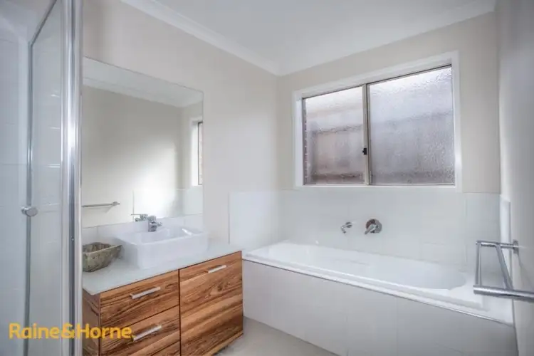 Fifth view of Homely house listing, 14 Trott Street, Sunbury VIC 3429