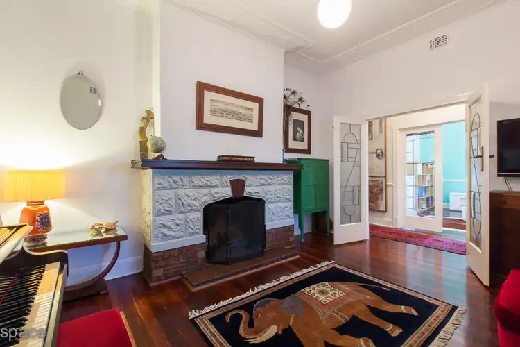 Third view of Homely house listing, 223 Salvado Road, Floreat WA 6014