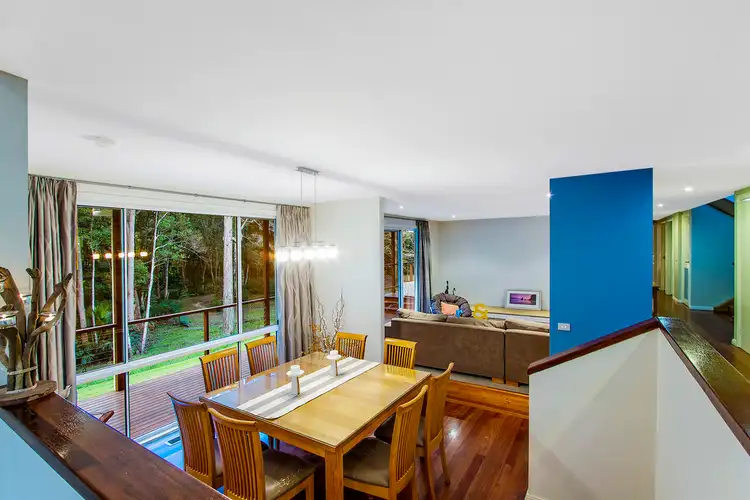 Sixth view of Homely house listing, 41 Oak Road, Matcham NSW 2250