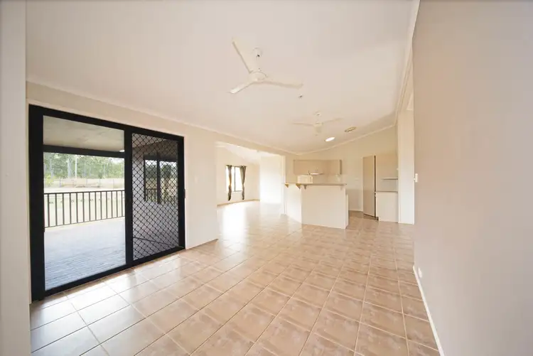 Sixth view of Homely house listing, 558 Midge Point Rd, Bloomsbury QLD 4799