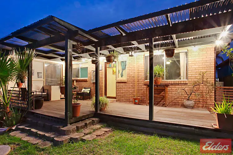 Seventh view of Homely house listing, 15 Lyall Avenue, Dean Park NSW 2761