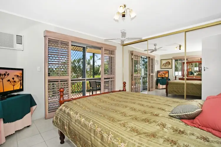 Sixth view of Homely house listing, 15 Bambarra Street, Southport QLD 4215