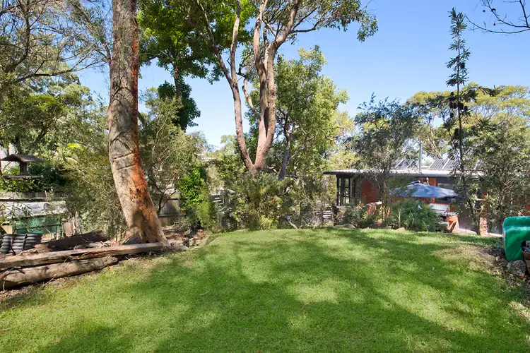 Fifth view of Homely house listing, 18 Elliot Street, Beacon Hill NSW 2100