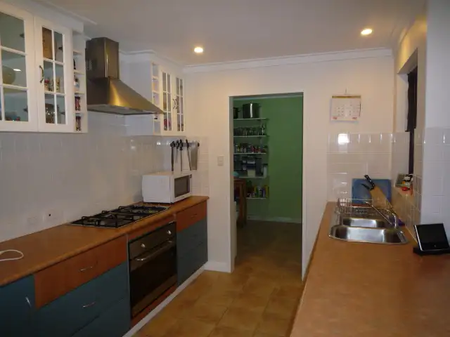 Seventh view of Homely house listing, 12 Celosia Way, Riverton WA 6148