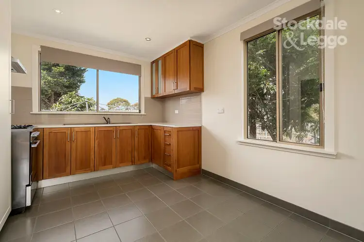 Second view of Homely house listing, 152 Dallas Drive, Dallas VIC 3047