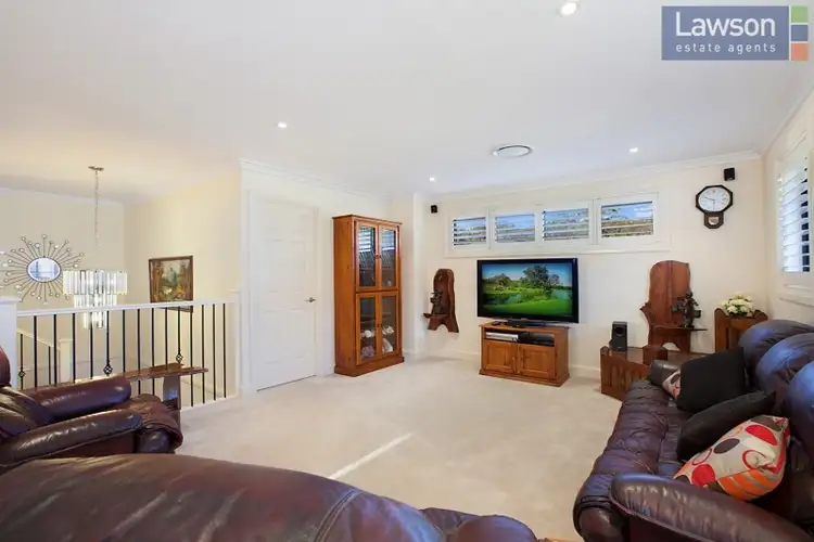 Sixth view of Homely house listing, 112 Waikiki Road, Bonnells Bay NSW 2264