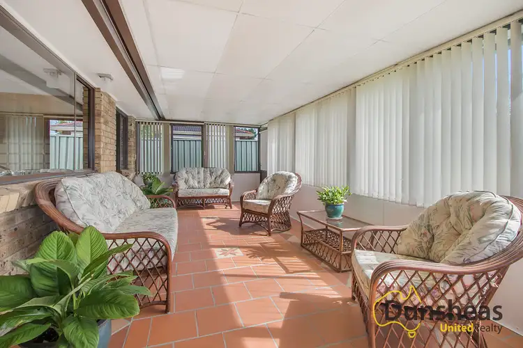 Fifth view of Homely house listing, 10 Siddeley Place, Raby NSW 2566