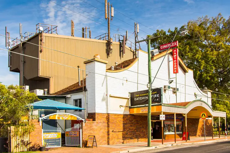 Sixth view of Homely unit listing, 2/19 Pashen Street, Morningside QLD 4170