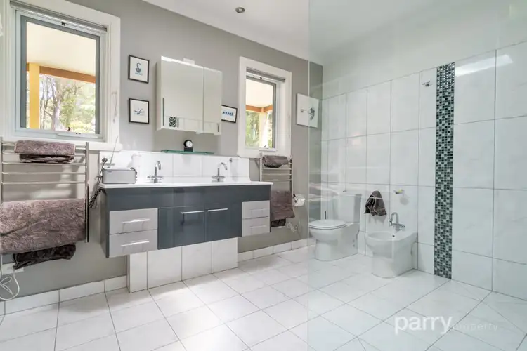 Fourth view of Homely house listing, 615 Deviot Road, Deviot TAS 7275