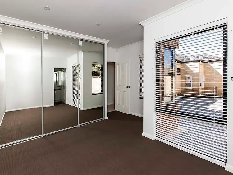 Seventh view of Homely villa listing, 19C Newbury Street, Balga WA 6061