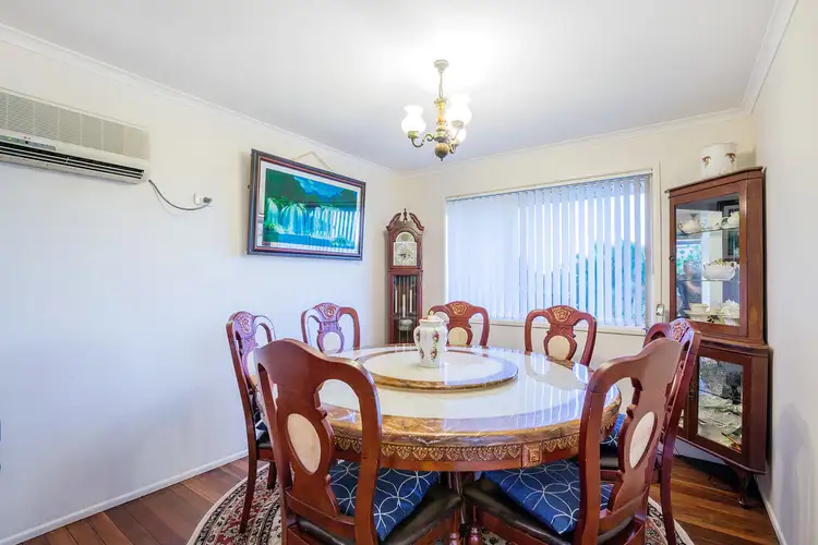 Fifth view of Homely house listing, 5 Allister Street, Boondall QLD 4034