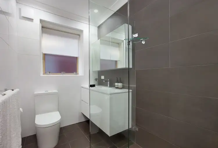 Sixth view of Homely apartment listing, 2/333 Bondi Road, Bondi Beach NSW 2026