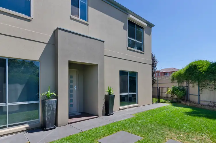 Fifth view of Homely house listing, 14 Evelyn Street, Vale Park SA 5081